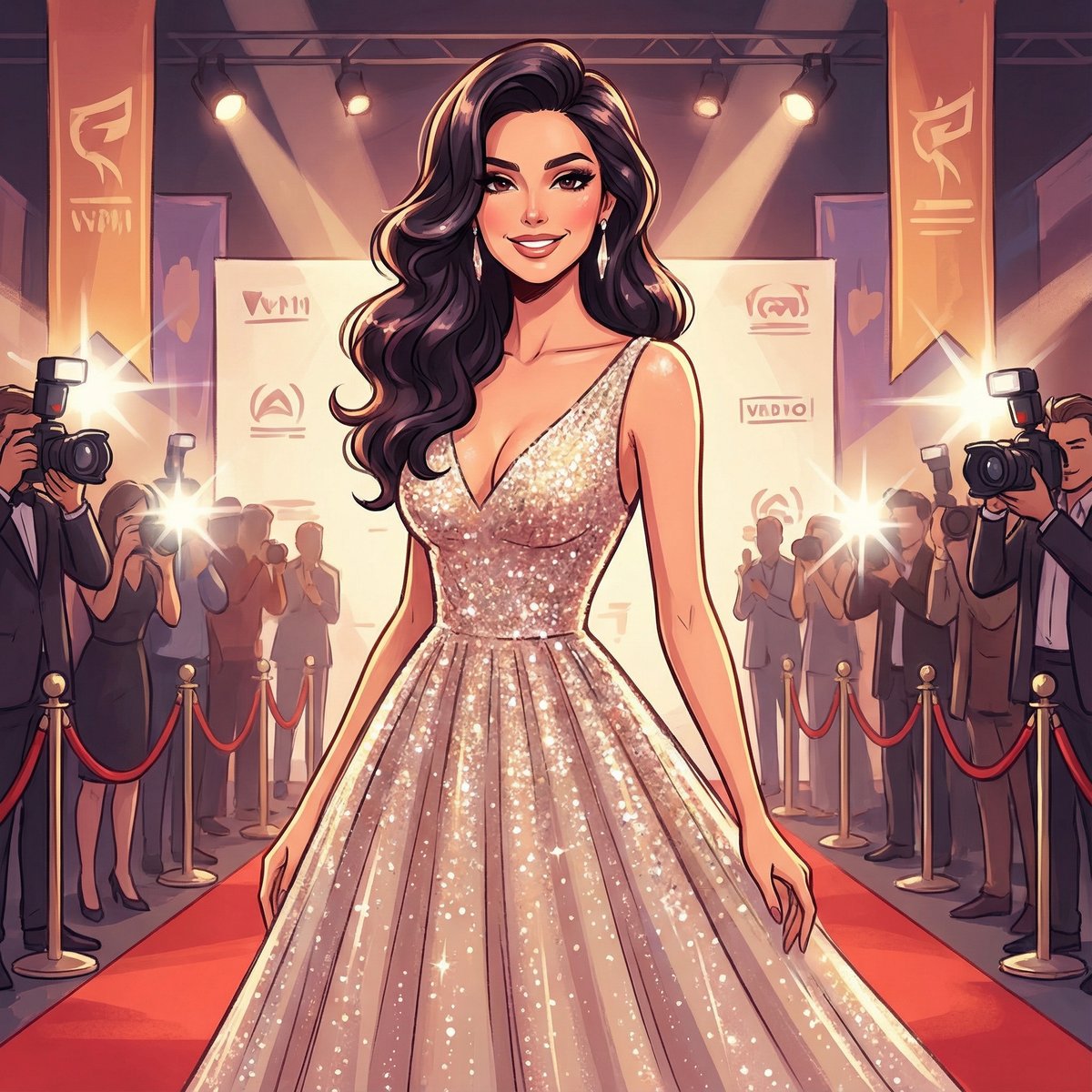 9i果冻制作厂蘑菇顾问