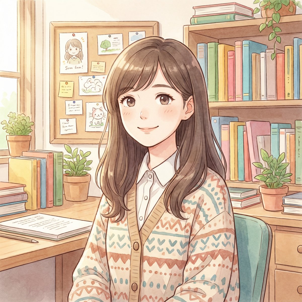 9i果冻制作厂蘑菇社区顾问