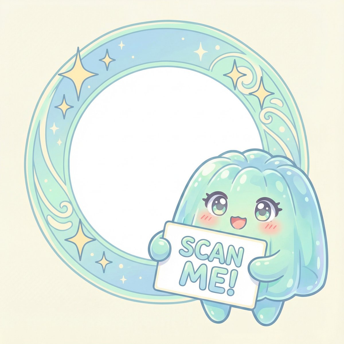 9i果冻制作厂蘑菇商务合作