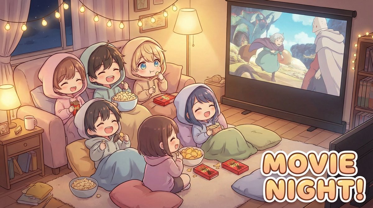 9i果冻制作厂蘑菇直播视频