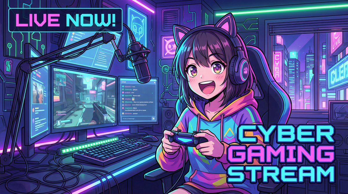 9i果冻制作厂蘑菇游戏视频