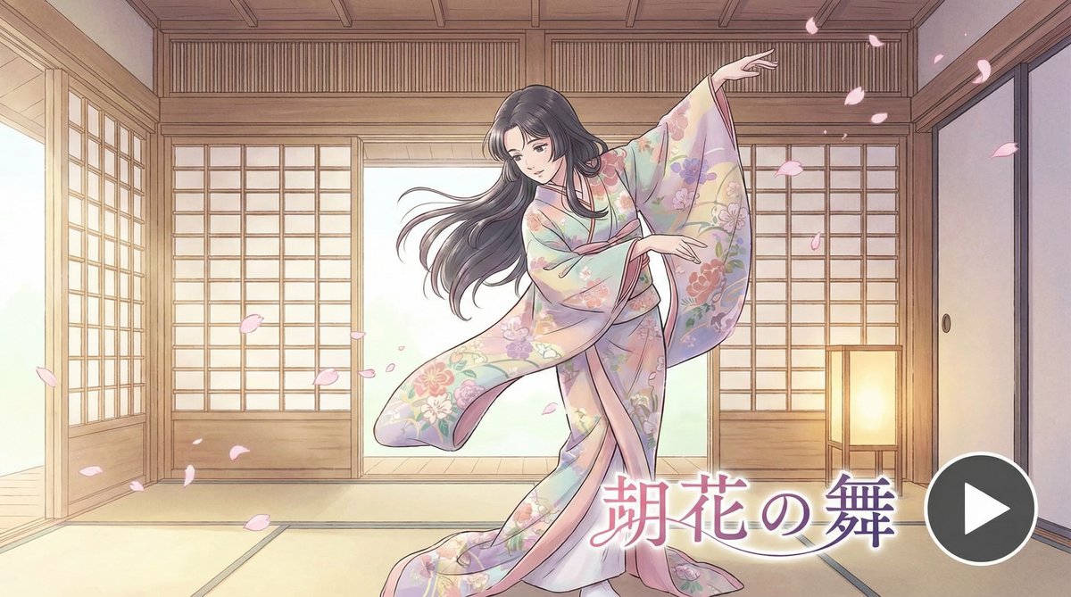 9i果冻制作厂蘑菇和风舞蹈视频